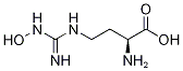 Structur of 291758-32-2