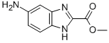 Structur of 292070-01-0