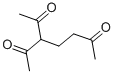 Structur of 29214-57-1