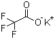 Structur of 2923-16-2