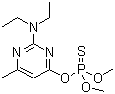 Structur of 29232-93-7