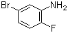 Structur of 2924-09-6