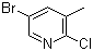 Structur of 29241-60-9