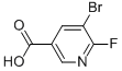 Structur of 29241-63-2