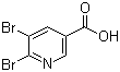 Structur of 29241-64-3