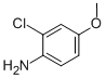 Structur of 29242-84-0