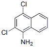 Structure