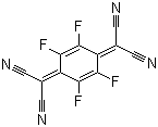 Structur of 29261-33-4