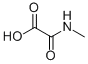 Structur of 29262-58-6