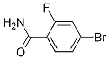 Structur of 292621-45-5