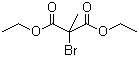 Structur of 29263-94-3