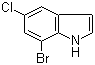 Structur of 292636-08-9