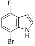 Structur of 292636-09-0