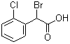 Structur of 29270-30-2