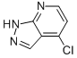 Structur of 29274-28-0