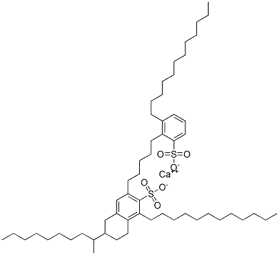 Structur of 29299-35-2