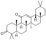 Structur of 2935-32-2