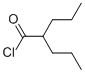 Structur of 2936-08-5