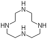 Structur of 294-90-6