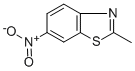 Structur of 2941-63-1