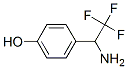 Structur of 294175-07-8