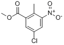 Structur of 294190-17-3