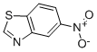 Structur of 2942-07-6