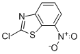 Structur of 2942-22-5