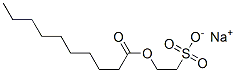 Structur of 29454-06-6