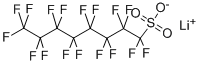 Structur of 29457-72-5