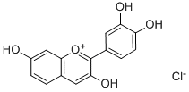 Structur of 2948-76-7