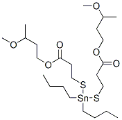 Structur of 29492-49-7