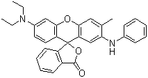 Structur of 29512-49-0