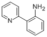 Structur of 29528-30-1