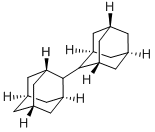 Structur of 29542-62-9