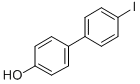 Structur of 29558-78-9