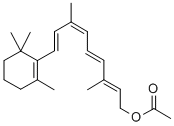 Structur of 29584-22-3