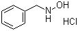 Structur of 29601-98-7