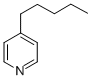 Structur of 2961-50-4