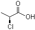 Structur of 29617-66-1