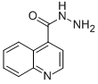 Structur of 29620-62-0