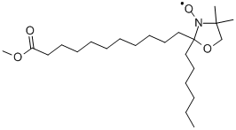 Structur of 29639-21-2