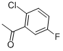 Structur of 2965-16-4