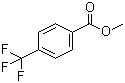 Structur of 2967-66-0