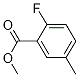 Structur of 2967-93-3