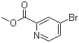 Structur of 29681-42-3