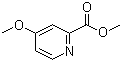 Structur of 29681-43-4