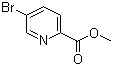 Structur of 29682-15-3