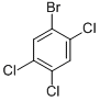 Structur of 29682-44-8