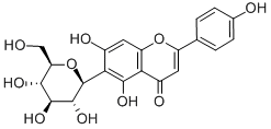 Structur of 29702-25-8